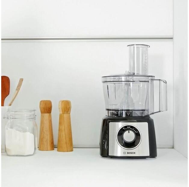 Food Processor Bosch MCM3501M Multitalent 3