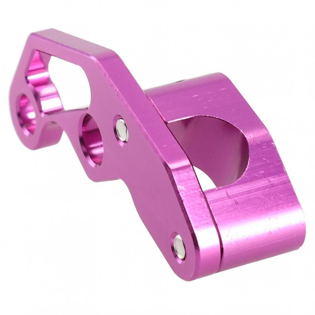 16.5*16.5*2CM хомут для масляного шланга, аксессуары для тормозного шланга, удобный