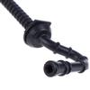 2 X Fuel Line Hose Pipe For Stihl 021 023 025 Ms210 Ms230 Ms250 Chainsaw Part