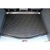 J&amp;J AUTOMOTIVE | Tapis De Coffre Caoutchouc Premium Pour Ford C-Max 2010-2019