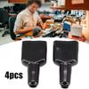 Оболочка кабеля 50A Anderson Plug Оболочка кабеля Пылезащитная оболочка