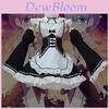Изысканный костюм для косплея Rezero Kara Hajimeru Lsekai Seikatsu Близнецы Рэм/Рем Платье горничной с идеальными швами