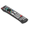 Пульт ДУ телевизора Замена для N2QAYB000927 TC 58AX800U TC 65AX800U TC 65AX900U