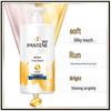 Pantene Lotion Repair & Anti-Dandruff Shampoo