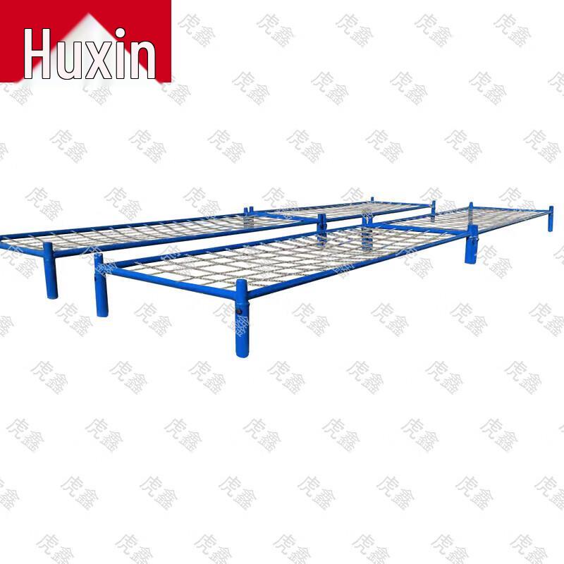 Модули полосы препятствий для физической подготовки на открытом воздухе Tiger Xin