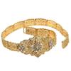 Elegant Belt For Women National Wedding Jewelry Bridal Jewelry 2023