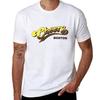 Cheers Bar Boston Beer Retro Vintage Tshirt Retro Graphic Print Tshirt