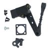 Датчик уровня высоты для LAND ROVER RANGE ROVER SPORT 2005-2009 OE LR020474