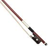 KC Cello Bow CEB-55 (Brazilwood & Ebony)