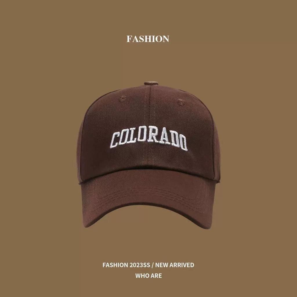 Глубокая верхняя часть большой окружности головы бейсболка женская новый стиль увеличенные широкие поля шляпа утиный язычок летняя солнцезащитная шляпа