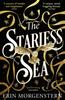 Книга The Starless Sea : The Spellbinding Sunday Times Bestseller