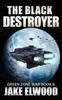 Книга The Black Destroyer : 6