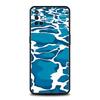 Чехол с мультяшным принтом для OnePlus 12 11 10 9 8 7 7T Pro 12R 10R 9RT 9R 8T Nord N100 N200 N10 2T CE 2 5G Мягкая черная крышка