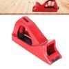 Hand Plane Wallboard Rasp Trimmer Quick Cutter Plasterboard Planer Abrasive Woodworking Cutting