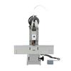 AURORA AR-100 Electric Wire Binding Machine CN plug (adapter included)