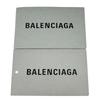 Crash XS 781796 Сумка белая Женская б/у
