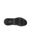 Sneakers Skechers Uno