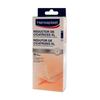 Hansaplast Scar Reducer XL 21 Dressings