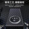 Применимо к чехлу для мобильного телефона Honor MagicV3 из кевлара, Magic V3, из арамидного волокна, новый бизнес-чехол, защитный чехол