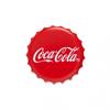 Coca Cola X Bottle Cap Jibbitz  10008135