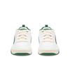Men's Sneakers Puma Park Lifestyle 39508402 White