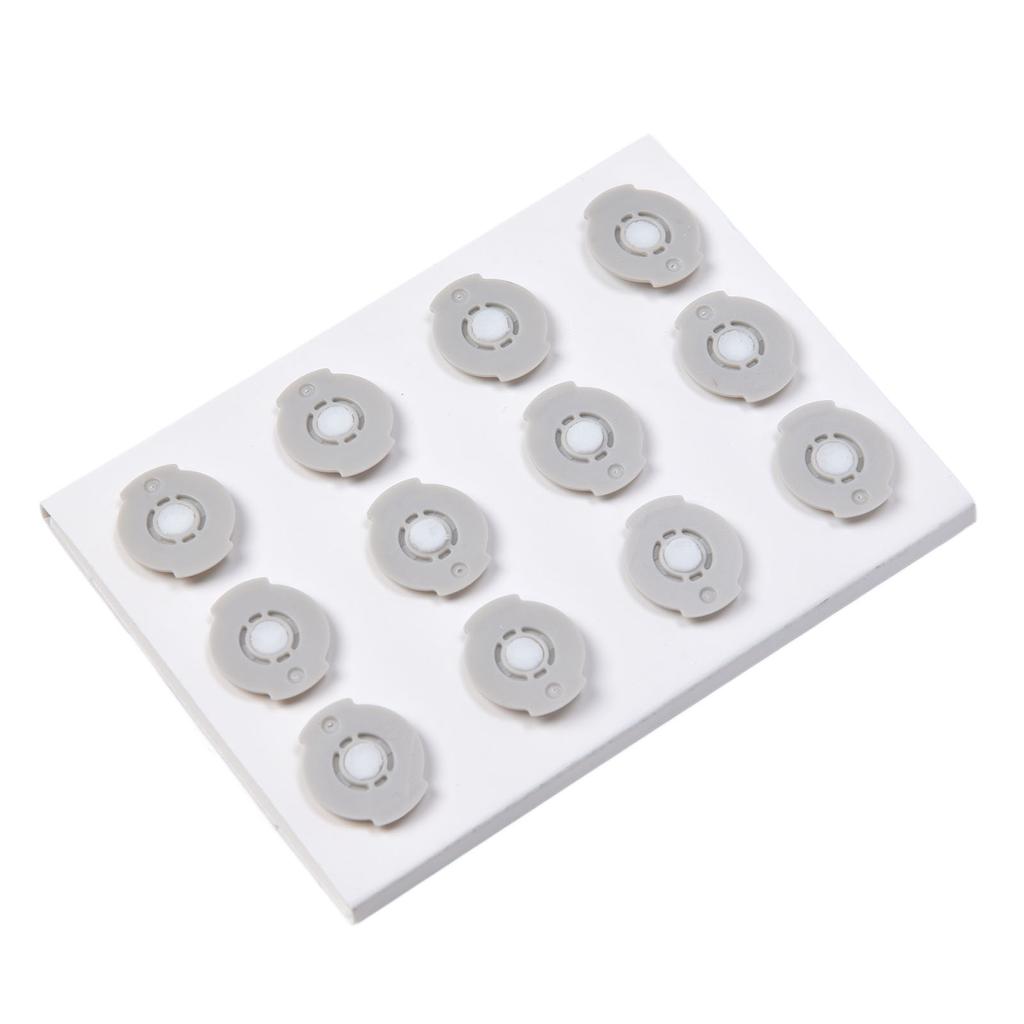 Сменные фильтры для водяного бака, аксессуары для подметального робота, подходят для Xiaomi Roborock 1S T4/T5 S4 S5 S6