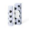 Francfranc Multi-Flower 180 мл Вакуумная термобутылка [Все 3 цвета] Компактный тонкий термос | Фляга для горячих и холодных напитков