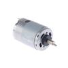 3.6V Rotary Motor 7200 Rpm Fit For 8148/8591 Hair Clipper Replacement