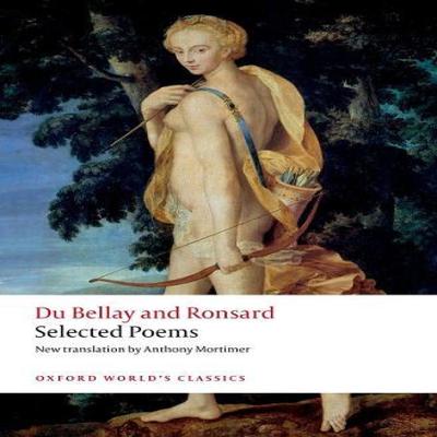Книги – Художественная литература