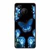 Чехол для Huawei Pura 70 Pro Роскошный мягкий силиконовый чехол из ТПУ для телефона Huawei Pura 70 Pro+ Pura70 Защитный ударопрочный Новый Fundas