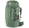 Рюкзак Fjällräven Abisko Trek 48 S/M schwarz (F27226-550)
