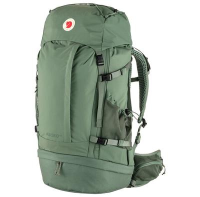 Рюкзак Fjällräven Abisko Trek 48 M/L patina green (F27225-614)
