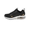 Кроссовки Skechers Uno 2
