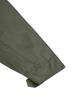 Avirex M-65 Field Jacket / 7835952028 Olive