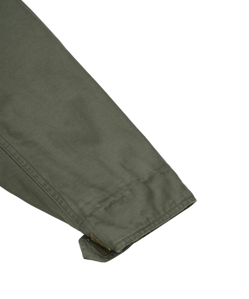 Avirex M-65 Field Jacket / 7835952028 Olive