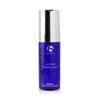 IS IS CLINICAL Copper Firming Mist