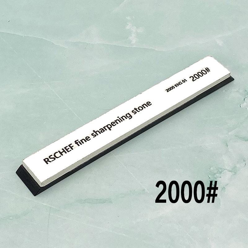 Точилка для ножей Заточка Профессиональный Камень Фиксированный Точильный Камень Водный для Кухонного Инструмента