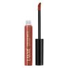 Жидкая помада Lakmé Forever Matte, оттенок Nude Myth, 5,6 мл