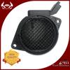 5WK 9621 1920.7S 5WK9621Z Датчик массового расхода воздуха MAF Для Citroen EVASION JUMPY BERLINGO XSARA XANTIA FIAT ULYSSE SCUDO LANCIA ZETA