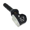 TPMS Tire Pressure Sensor Electrified  TP3040050