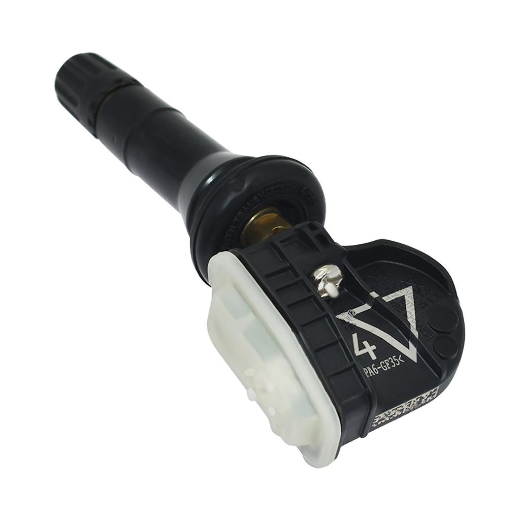 TPMS Tire Pressure Sensor Electrified TP3040050