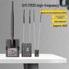 Xinyuantuosiye FM30 2,4G Bluetooth Высокочастотный Модуль Аксессуар