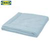 IKEA BLANEPETA Summer Duvet
