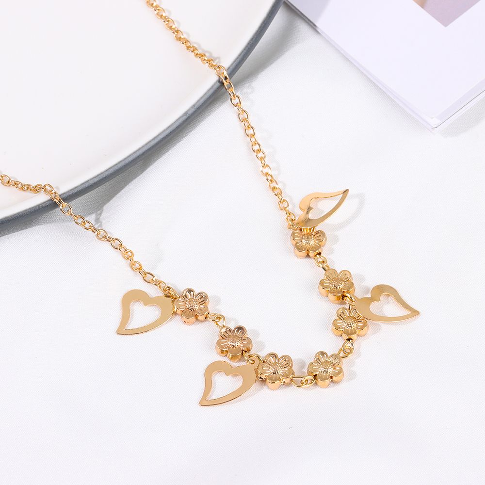 Fashion Crossover Beach Bohemian Style Wear Body Jewelry Body Chain Belly Waist Chain