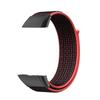 Нейлоновый ремешок для Huawei Band 6/6 Pro huawei band6 Смарт-часы Запасной ремень correa Дышащий Спортивный браслет Honor Band 6 Ремешок