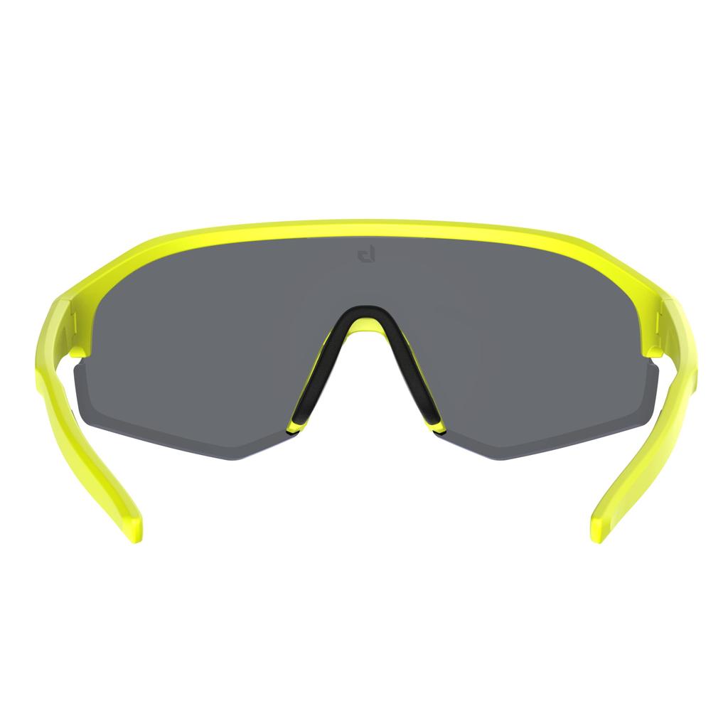 Солнцезащитные очки BOLLEY LIGHTSHIFTER XL