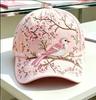 Portable Innovative Practical Personality Garden Morning Cap Garden Morning Baseball Cap