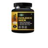 Sabates Golden Men Capsule 15 Capsules