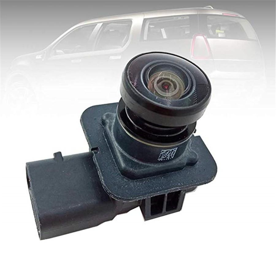 Камера заднего вида для безопасности при движении задним ходом для Ford Explorer 2011-2015 EB5Z19G490A