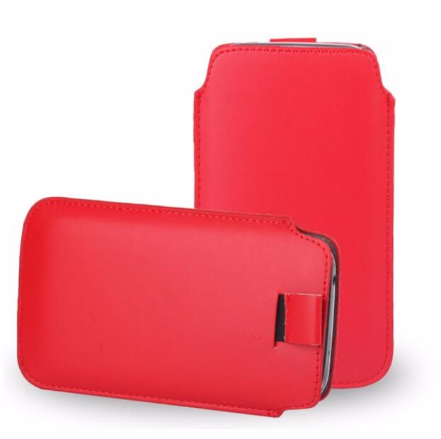 Leather Case For Samsung Galaxy A30s A50 A70 A71 A51 M21 M31s A31 Note 10 Plus S10 Lite S20 Plus S20 FE S21 Ultra Case Pouch Bag